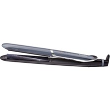 Babyliss ST387E Ipro Slim 24MM Saç Düzleştirici Hızlı Isınma Teknolojisi ve Profesyonel Kullanım İçin