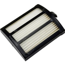 Süppürge Fantom Ile Uyumlu P 1300 Pratik Xl Süpürge Toz Filtresi