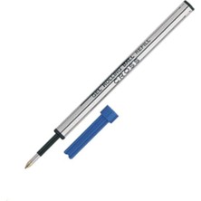 Edding Roller Kalem Refill Mavi