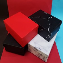 Periboia Tasarım Hediye Kutuları