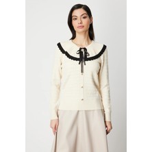 On Triko Kazak 66351