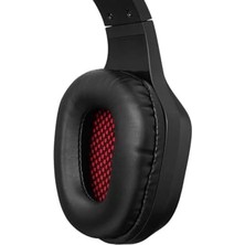 Storemax RM-K90 Rgb 3.5mm Gaming Mikrofonlu Oyuncu Kulaklığı