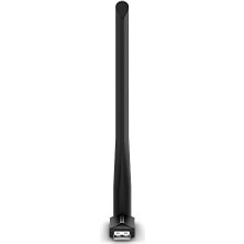 Storemax T2U Plus, Ac 600 Mbps Antenli USB Adaptör