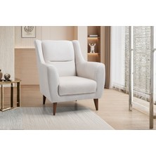 Doressa Zerra Soft Berjer