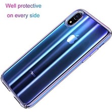 Storemax Serisi Xr 6.1 Kılıf Mavi