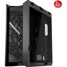 Asus Rog Strıx Helıos Iı Kasa Siyah