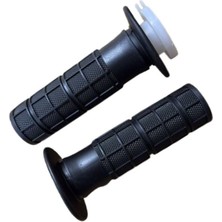 Motohane Rks Nr 200 Cross Sağ-Sol Elcik Seti