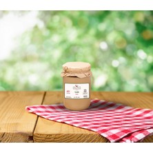 Hatay Tadım Gastronomi Lezzetleri | Katkısız Doğal Sıcak Sıkım Tahin 1 kg