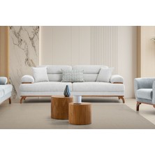 Doressa Milla Light Kanepe