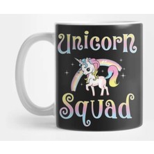 Mio Life Unicorn Kupa Bardak