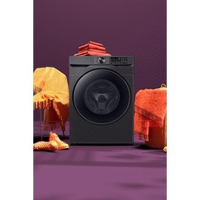 Yapışkanlı Kaplama Folyosu 122 cm x 3 mt