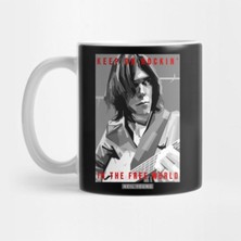 Mio Life Neil Young Rockin' Kupa