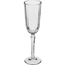 Dıony Şampanya 125 cc 6'lı Hediyelik