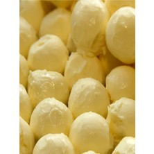 Hatay Tadım Gastronomi Lezzetleri | Doğal Mandıra Tereyağı 1 kg