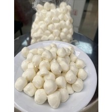 Hatay Tadım Gastronomi Lezzetleri | Hatay Yöresel Misket Peyniri 1 kg