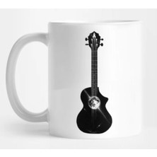 Mio Life Melodi Ay Kupa Bardak