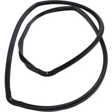 Termikel Için Fırın Kapak Contası 44X34 Cm, Franke ve Teka ile Uyumlu Fırın Kapak Contası