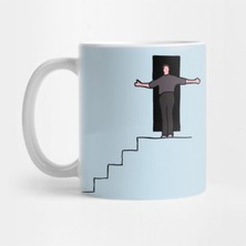 Mio Life The Truman Show Kupa