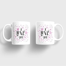 Mio Life I Love You Kupa Takımı