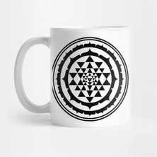 Mio Life Yantra Kupa