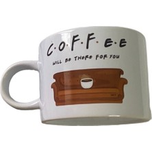 Mio Life Friends Kupa