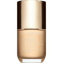 Youth Fluid Sıkılaştırıcı Fondöten