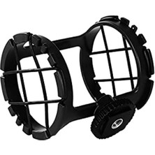 Boya BY-C03 Mikrofon Için Sarsıntı Önleyici