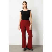 On Triko Pantolon 64157