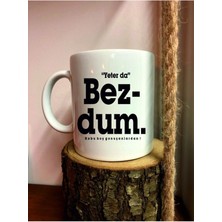 Mio Life Yeter Da Bezdum Habu Gonışmalardan Kupa