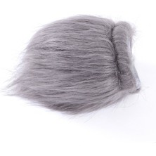 Boya BY-B01 Rüzgar Engelleyici Mikrofon Tüyü