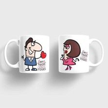 Mio Life My Heart Is Yours Kupa Takımı