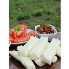 Hatay Tadım Gastronomi Lezzetleri | Hatay Yöresel Dil Peyniri 1 kg