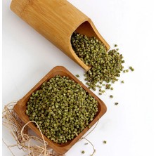 Royal Baharat Bilya Kekik Deluxe Seri Organik Lezzetli 100 gr