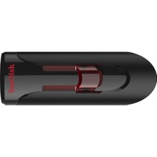 Sandisk Cruzerglid 3.0 USB FLASHDRIVE32G