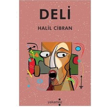 Deli