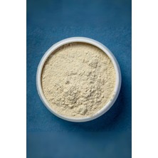 Royal Baharat Soğan Tozu Deluxe Seri Organik Lezzetli 100 gr