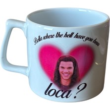 Mio Life Team Jacob Twilight Kupa