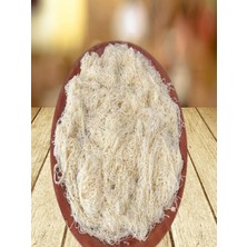 Hatay Tadım Gastronomi Lezzetleri | Hatay Künefelik Tel Kadayıf 1 kg