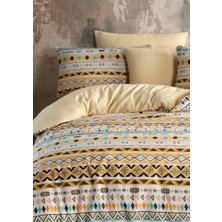 Nurlatex Tek Kişilik Pamuk Nevresim TAKIMI0000