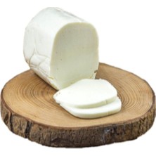 Hatay Tadım Gastronomi Lezzetleri | Hatay Künefelik Peynir Tuzsuz 500 gr