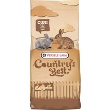 Versele-Laga Cuni Fit Pure Tavşan Yemi 20 Kg, 810-451001