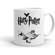 Mio Life Tasarım Seramik Kupa Bardak