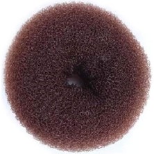 Kahverengi Topuz Aparatı 16