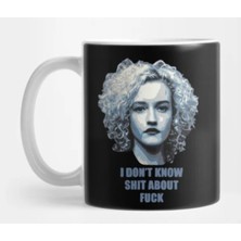 Mio Life Ruth Langmore Kupa Bardak