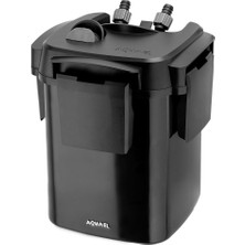 Aquael 122.606 Ultrafilter 1200 5790 gr
