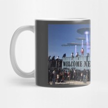 Mio Life New Arrivals Kupa