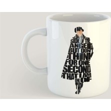 Mio Life Sherlock Kupa