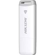 Hıksemı HS-USB-M220P 128G U3 Flash Bellek