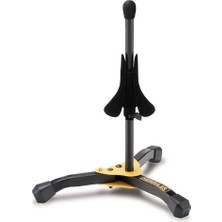 Hercules DS510BB Trompet Standı