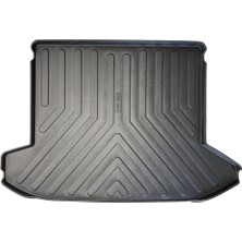 Rizline 2021COMFORT/PRIME/ELITE Ba